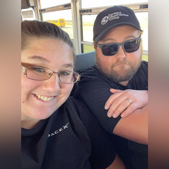 MY LIVE SHOW FLYER!! (NON SMOKING HOME, PET LOVING HOME) - Picture 10 of 15